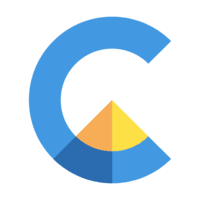 CodersPeak