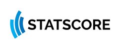 STATSCORE Sp. z o.o.