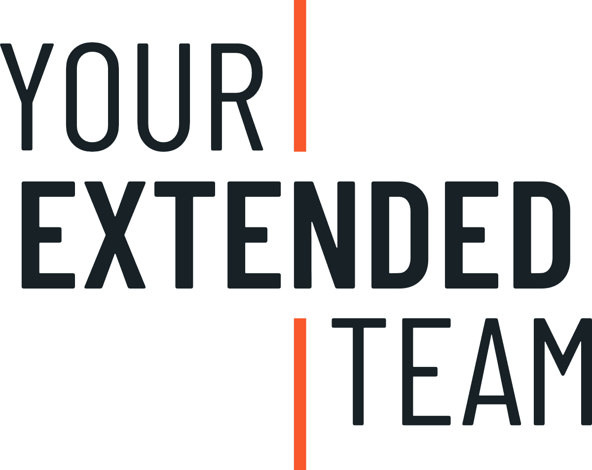 Praca IT w Your Extended Team sp. z o.o.