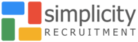 Simplicity Recruitment