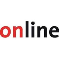 Online Solutions Sp. z o.o.