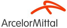 ArcelorMittal Business Center of Excellence