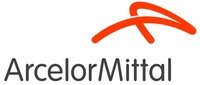 ArcelorMittal Business Center of Excellence