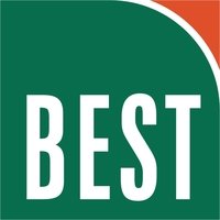 BEST S.A.