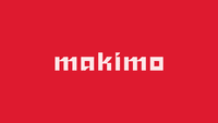 Makimo