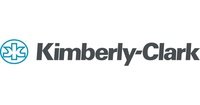 KIMBERLY CLARK Sp. z o.o