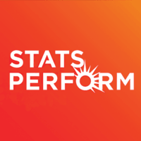 Stats Perform