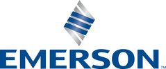 Emerson Process Management Sp. z o.o.