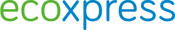 ECOXPRESS