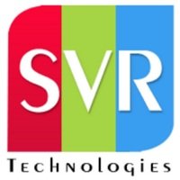 SVRTechnologies