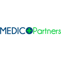 Registered General Nurse Jobs