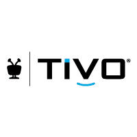 TiVo Poland Sp. z o.o.
