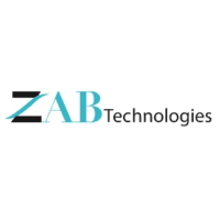 Zab Technologies: Cryptocurrency Exchange Development Company