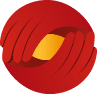 Helios Solutions