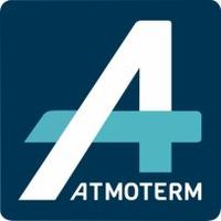 Atmoterm S.A.