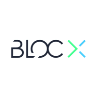 BLOC-X