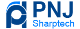 Website development company