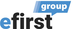 Efirst Group