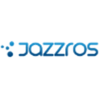 Jazzros
