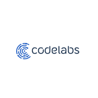 codelabs.rocks