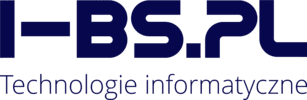 I-BS.PL