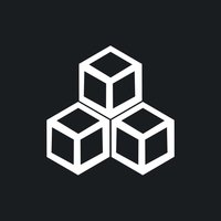 BlockchainWares Software Sp. z o.o.