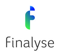 Finalyse Group SA