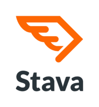 Stava