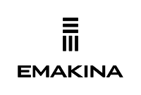 Emakina PL