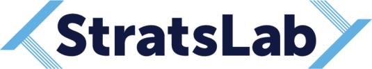 StratsLab