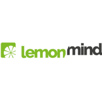 LemonMind.com