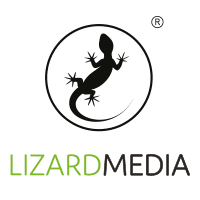 Lizard Media
