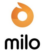 Milo Solutions