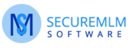 Secure MLM Software