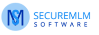 Secure MLM Software