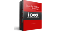 Infinite MLM Software