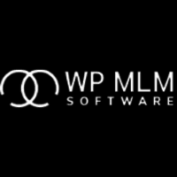 WP MLM Software