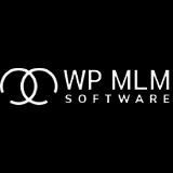 WP MLM Software