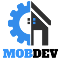 MobDev