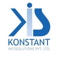 Konstant Infosolutions