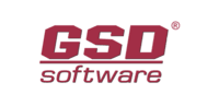 GSD Software Polska Sp. z o.o.