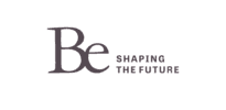 Be | Shaping the Future Poland