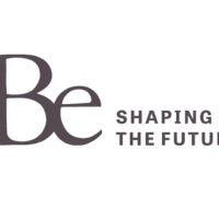 Be | Shaping the Future Poland