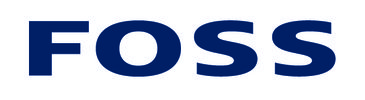 FOSS Polska