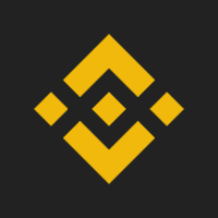 Binance