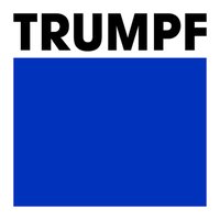 TRUMPF Huettinger