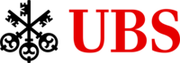 UBS