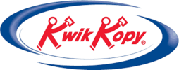 Kwik Kopy Printing