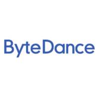 ByteDance (TikTok)
