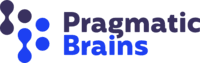 Pragmatic Brains